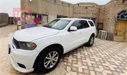 دودج دورانجو